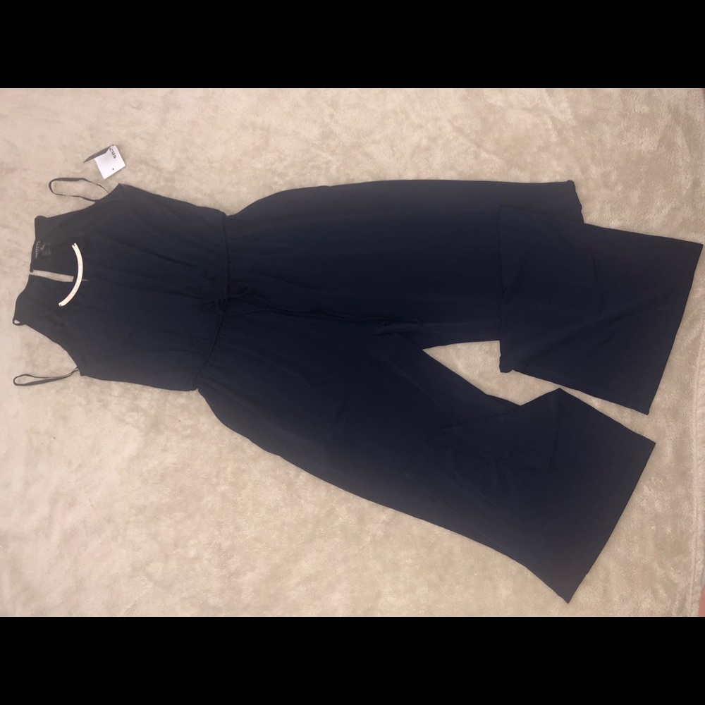 EnFocus Studio Jumper